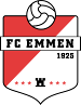 Jong FC Emmen