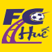 Huê FC