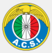 Audax Club Sportivo Italiano (CHI)