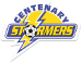 Centenary Stormers FC