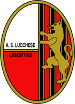 AS Lucchese Libertas U19 (ITA)