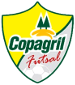 Copagril Futsal
