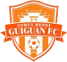 Anhui Hefei Guiguan FC