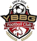Yanbian Beiguo FC