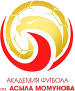 FC Akademija Osh