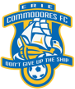 Erie Commodores FC (USA)