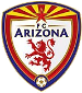 FC Arizona (USA)
