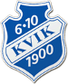 FK Kvik Trondheim