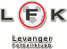 Levanger FK 2