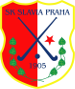 SK Slavia Praha (CZE)