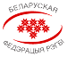 Bielorussia 7s