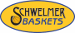 Schwelmer Baskets