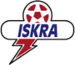 FC Iskra Rîbnita