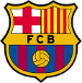 FC Barcelona Atlètic (ESP)