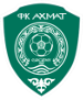 FC Akhmat Grozny 2