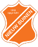 VV Nieuw-Buinen
