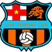 Lyne FC
