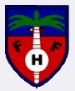 Haiti U-21