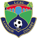 London Colney FC