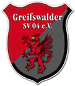 Greifswalder SV 04 (GER)