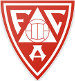 FC Avintes