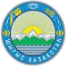 Altai Torpedo Ust-Kamenogorsk