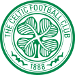 Celtic Glasgow U20