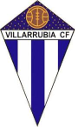 Villarrubia CF (ESP)