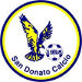 San Donato Calcio