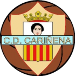 CD Cariñena