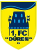 1. FC Düren (GER)