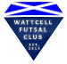 Wattcell FC (SCO)