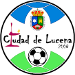 CD Ciudad de Lucena (ESP)