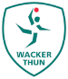 Wacker Thun II