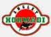 Anglet Hormadi
