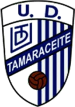 UD Tamaraceite (ESP)