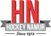 Hockey Namur
