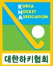 Corea Del Sud U-18