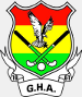 Ghana U-18