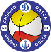 Dinamo Odessa