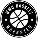 WWU Baskets Münster