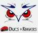 ASG Angers