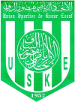 US Ksour Essef (TUN)