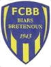 Biars Bretenoux FC