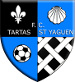 FC Tartas Saint Yaguen (FRA)