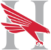 Huntingdon Hawks