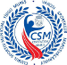 CSM Târgu Mures
