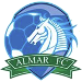 Almar FC Ijebu