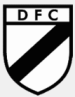 Danubio F.C. (URU)