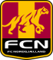 FC Nordsjælland U19 (DEN)